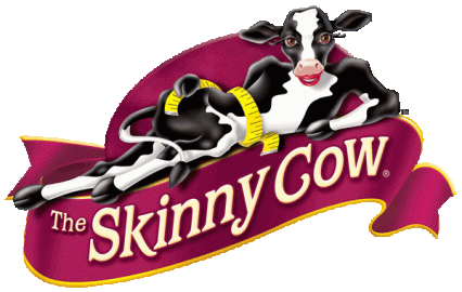 skinny-cow-logo